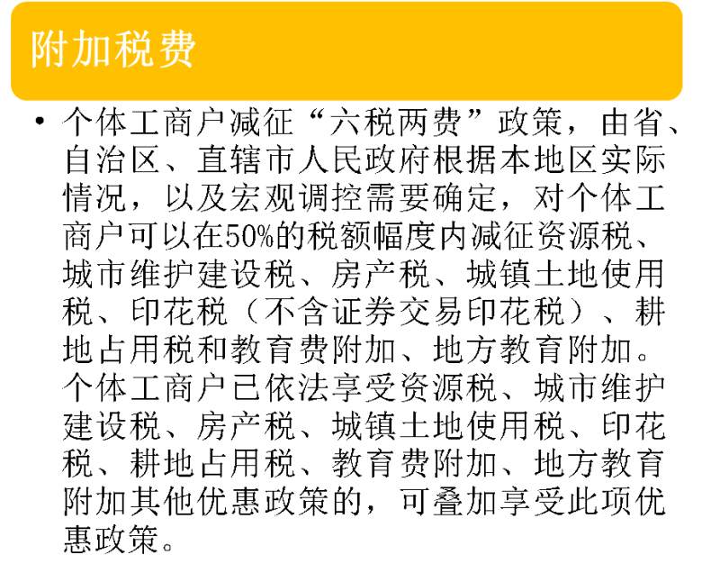 个体工商户需要缴纳哪些税呢2 (1).png